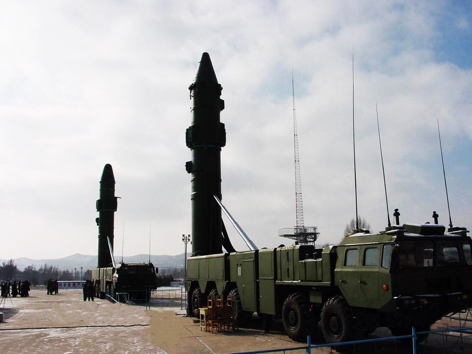 东风弹道导弹百科,深度解析中国国防力量之骄傲,东风弹道导弹深度解析,中国国防力量的骄傲与荣耀