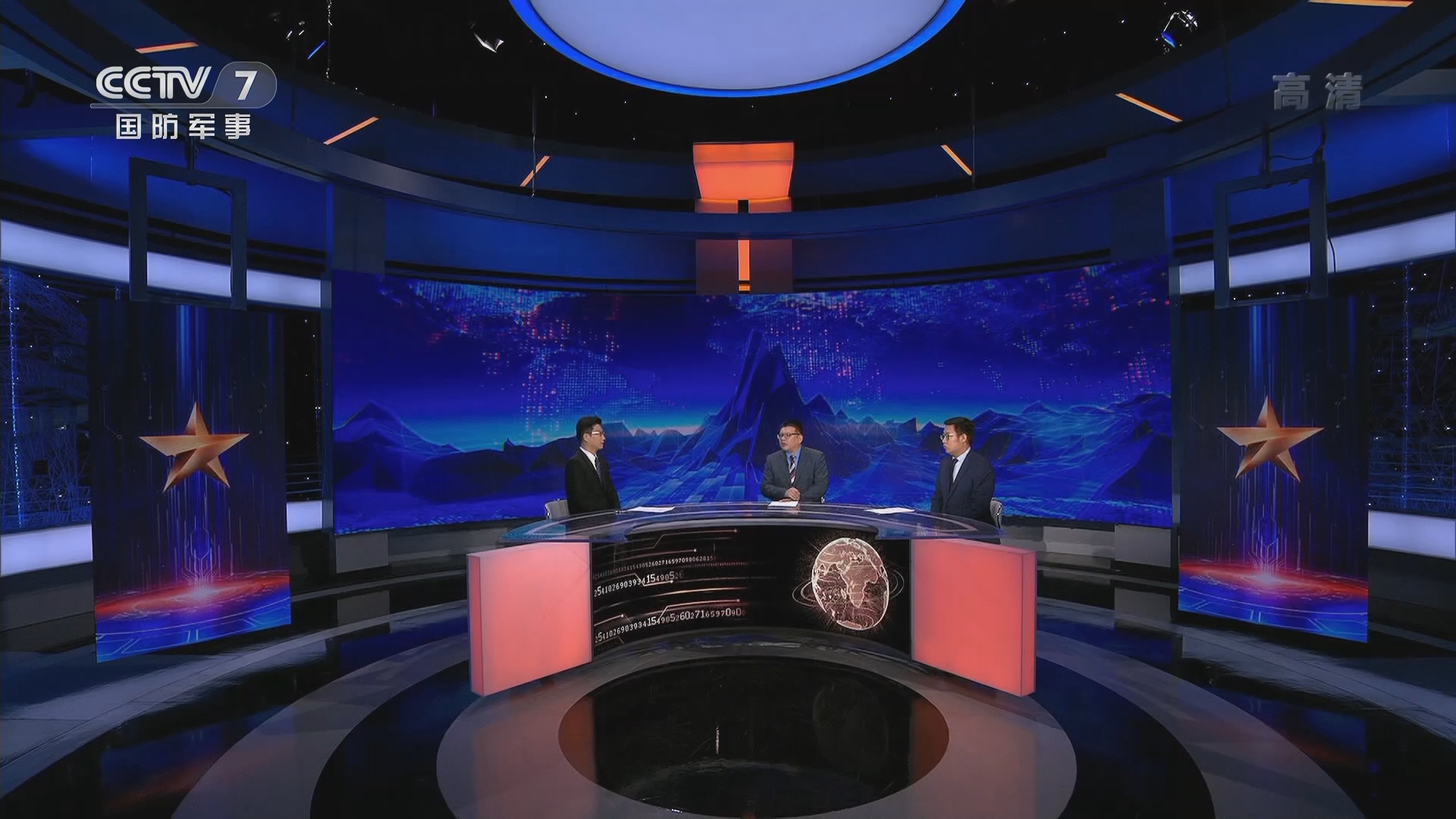 CCTV4海峡两岸栏目在2015年的深度解读与影响，CCTV4海峡两岸栏目深度解读与影响力分析（2015年）