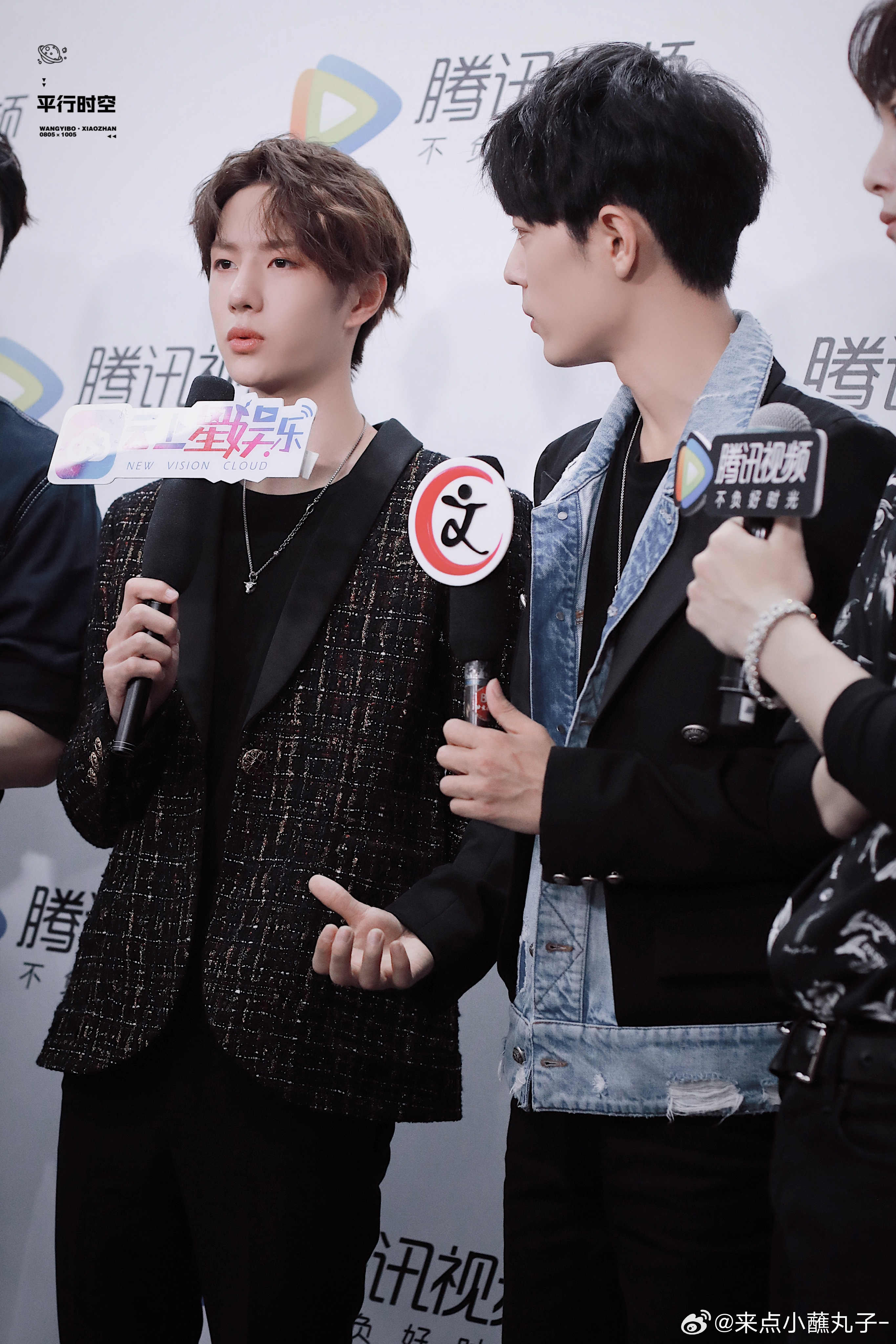 王中王一肖中特，探索新时代背景下的独特魅力与价值，新时代背景下的王中王一肖，独特魅力与价值探索