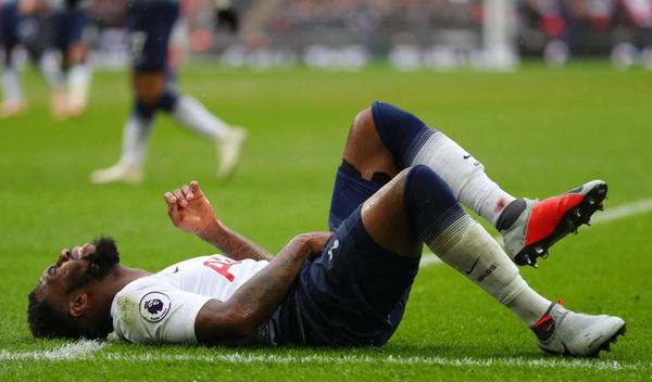 探索高效的澳门彩开奖软件,速度与准确性并重,澳门彩开奖软件高效探索,速度与准确性兼备