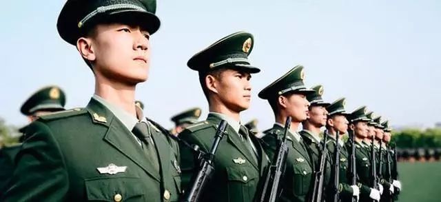 单招能否考军校,解析与探讨,单招能否考军校,解析与前景探讨