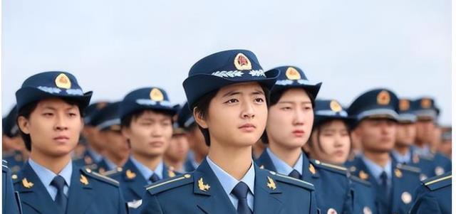 单招能否考军校,解析与探讨,单招能否考军校,解析与前景探讨