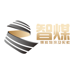 澳门今期正版四不像图片探索之旅，澳门四不像图片探索之旅揭秘