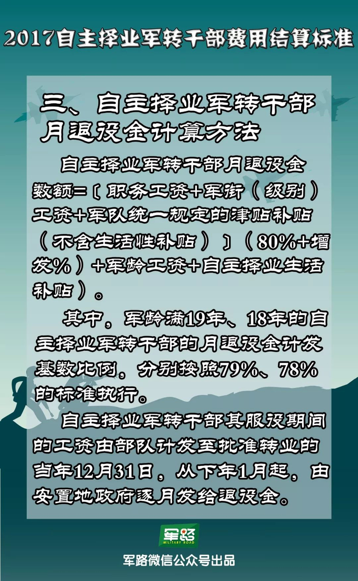 自主择业军转论坛军网，探索军人职业转型的新路径，自主择业军转论坛军网，军人职业转型新路径探索
