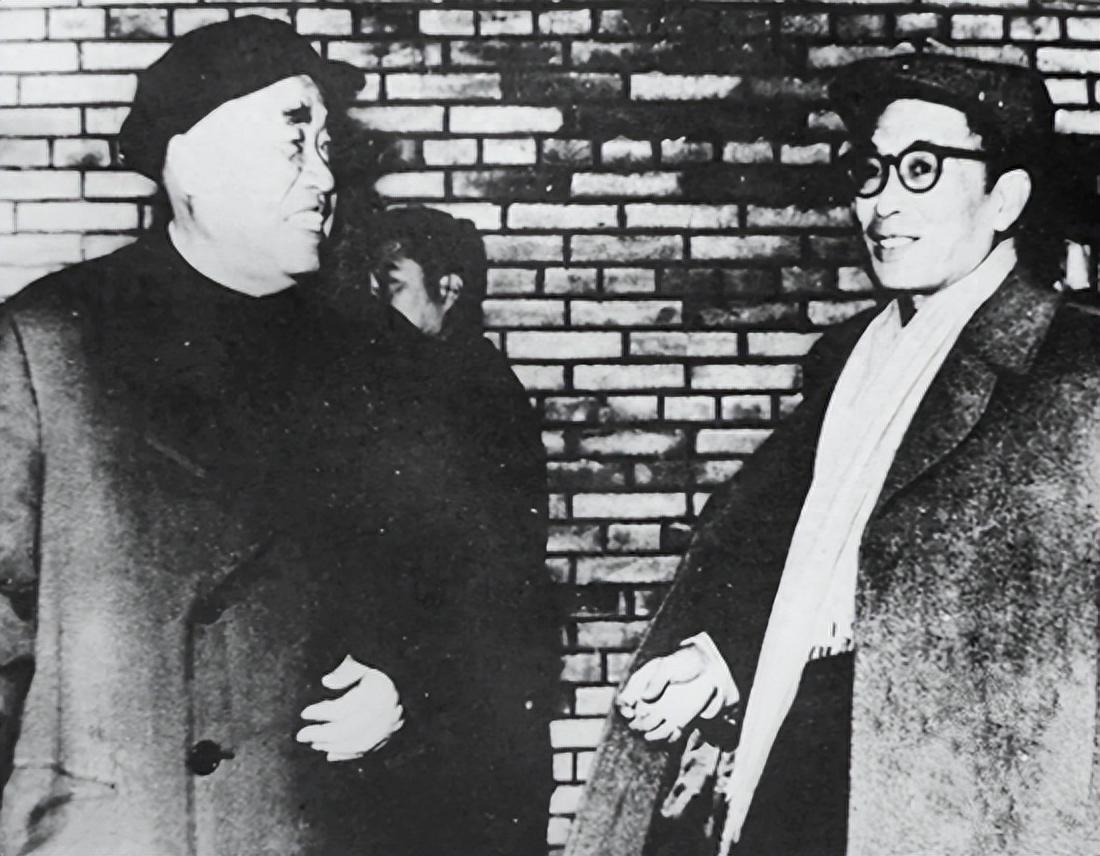 台撤离金门大陆调整部署，历史背景下的战略调整与未来发展展望，台军撤离金门，历史背景下的战略调整与未来展望