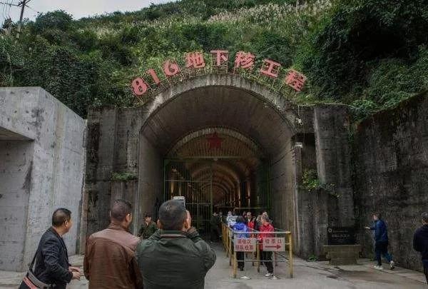 重庆816工程事故及伤亡人数探究，重庆816工程事故细节与伤亡人数揭秘