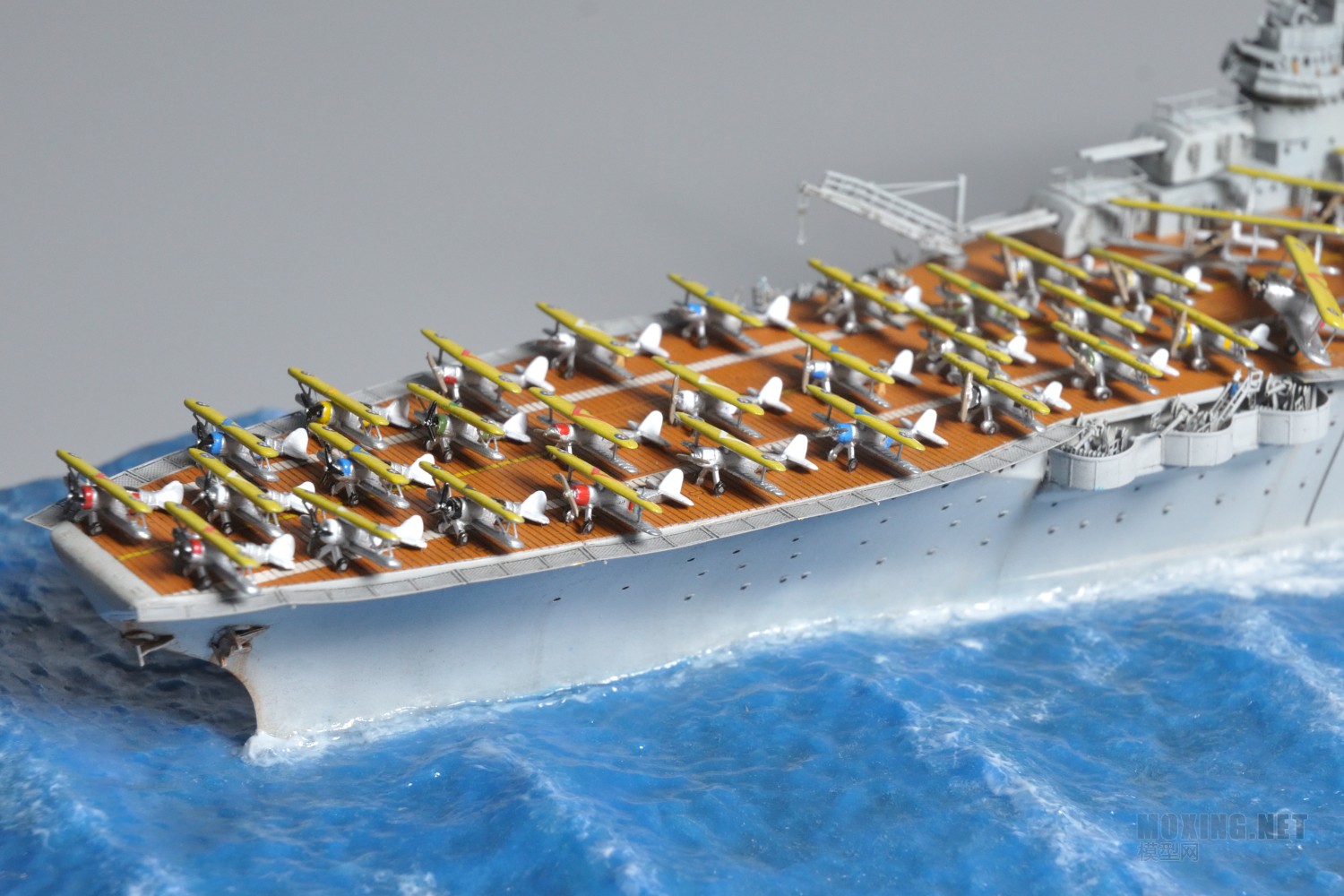 萨拉托加号航空母舰模型,历史的再现与科技的结晶,萨拉托加号航空母舰模型,历史再现与科技创新的结晶