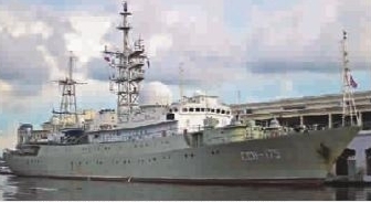 河北海军所属舰队概述,河北海军所属舰队概览