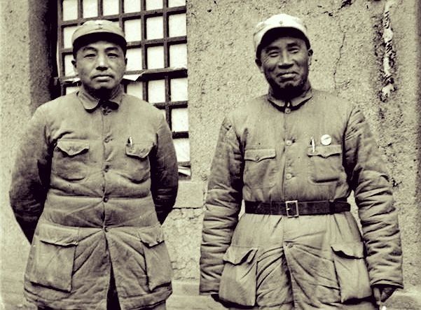 关于中国陆军第21集团军编制的研究,中国陆军第21集团军编制深度研究