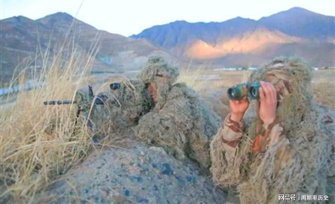 关于中国陆军第21集团军编制的研究,中国陆军第21集团军编制深度研究