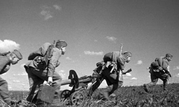 关于中国陆军第21集团军编制的研究,中国陆军第21集团军编制深度研究