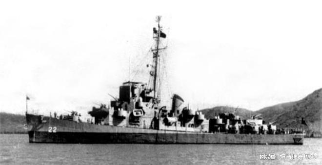 海军70周年纪念水杯,荣耀的象征与时代的记忆,海军70周年庆典纪念水杯,荣耀与时代的象征