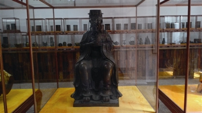 刘伯温四肖三期内必出一期之预测与解析，刘伯温四肖三期预测解析，一期必出之预测