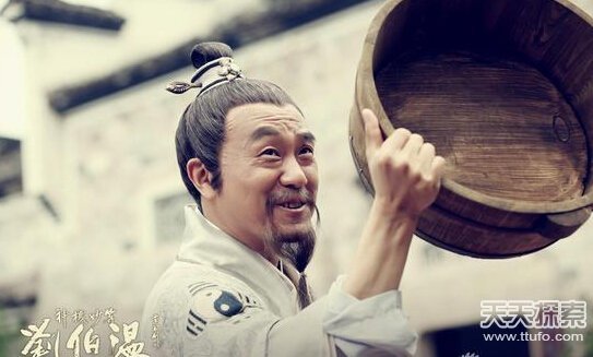 刘伯温四肖三期内必出一期之预测与解析,刘伯温四肖三期预测解析,一期必出之预测