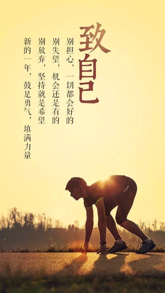 六图库大全图片彩图，展望未来的视觉盛宴（2025年），六图库大全彩图展望，未来视觉盛宴（2025年展望）