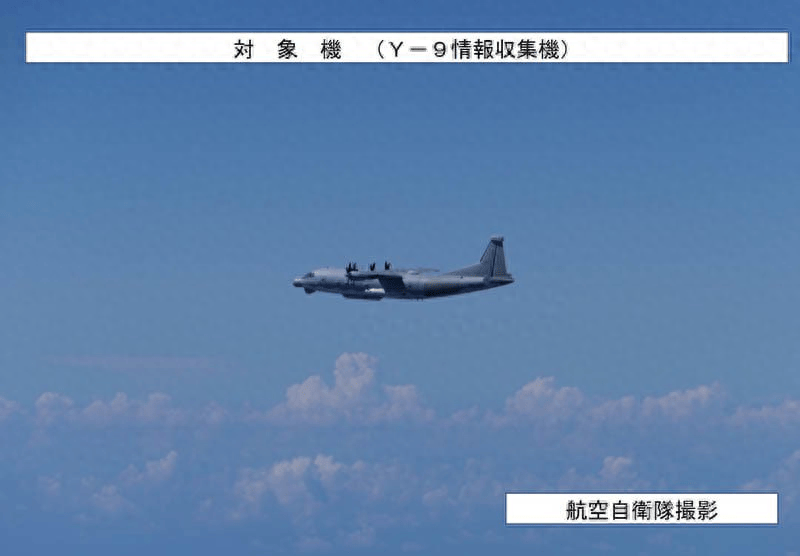 中国空军特种飞机数量及其战略意义，中国空军特种飞机的数量及其战略价值分析