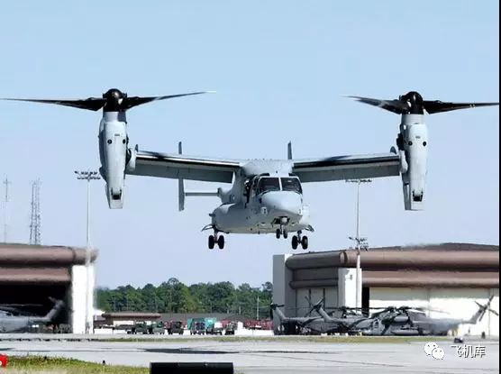 双旋翼纵列式直升机淘汰,历史与未来的交汇点,双旋翼纵列式直升机,历史淘汰与未来交汇的节点