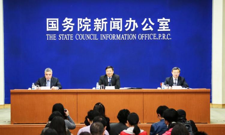 中方回应2025,面向未来的坚定立场与合作愿景,中方回应2025,坚定立场与合作愿景,展望未来合作发展之路