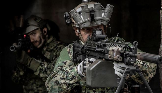 美军装备换装潮遭遇预算大砍,影响与挑战,美军装备换装遭遇预算大砍,影响与挑战分析