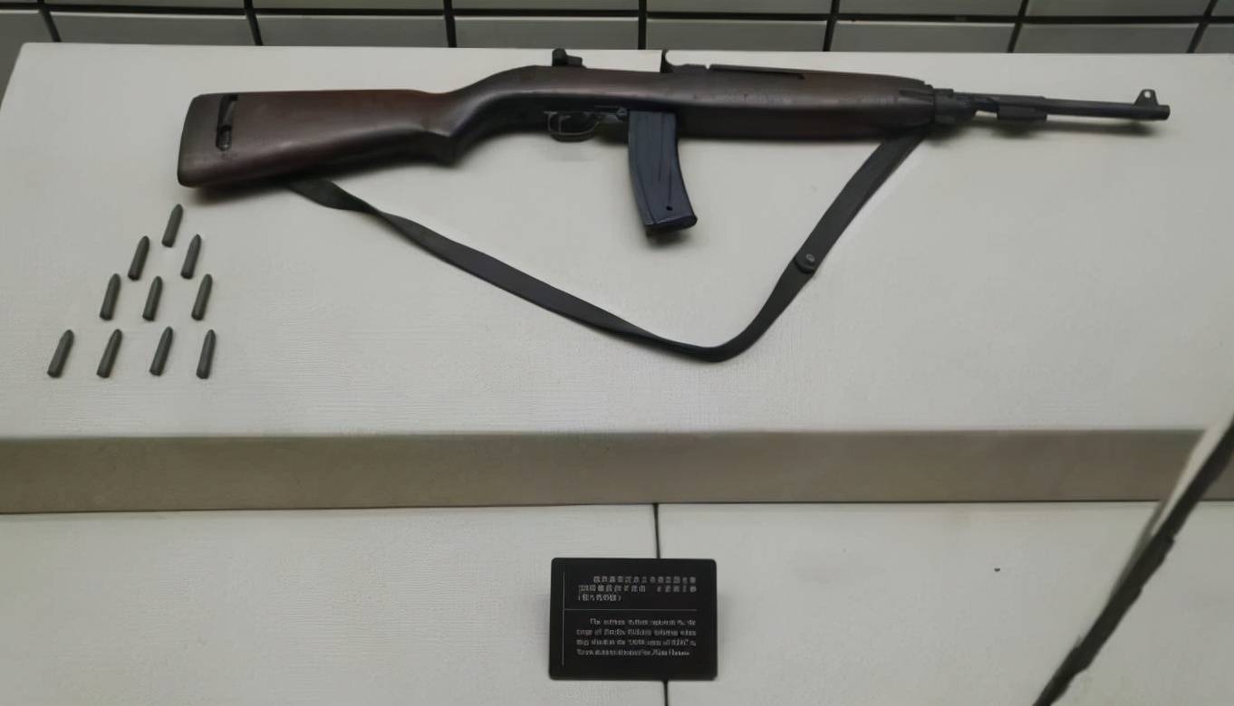 美军装备换装潮遭遇预算大砍,影响与挑战,美军装备换装遭遇预算大砍,影响与挑战分析