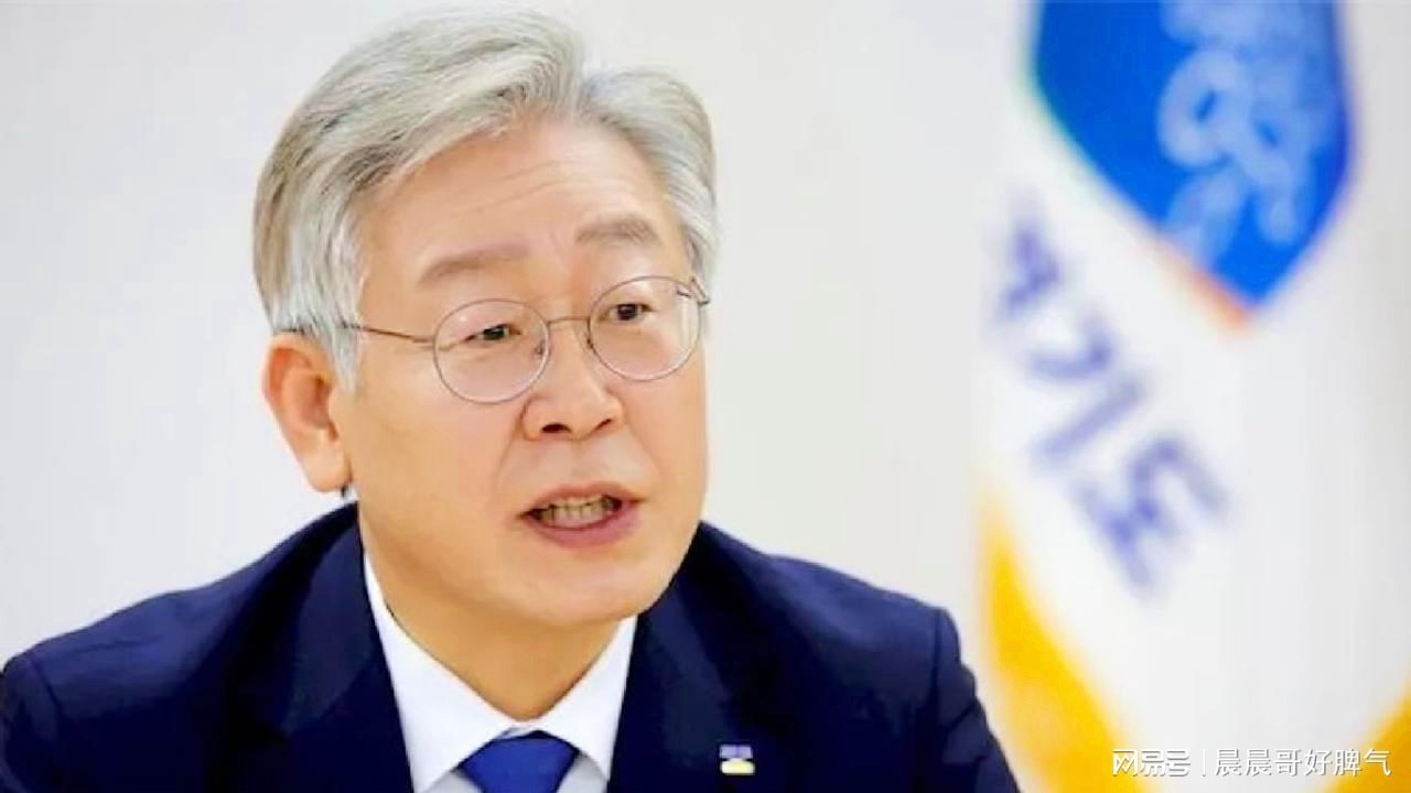 文在寅就李在明遇袭事件发声，揭示真相与正义的坚定立场，文在寅就李在明遇袭事件表态，坚定揭示真相与正义