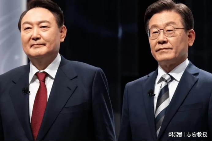 文在寅就李在明遇袭事件发声,揭示真相与正义的坚定立场,文在寅就李在明遇袭事件表态,坚定揭示真相与正义