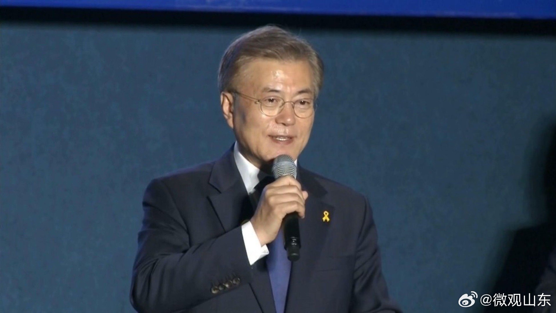 文在寅就李在明遇袭事件发声,揭示真相与正义的坚定立场,文在寅就李在明遇袭事件表态,坚定揭示真相与正义