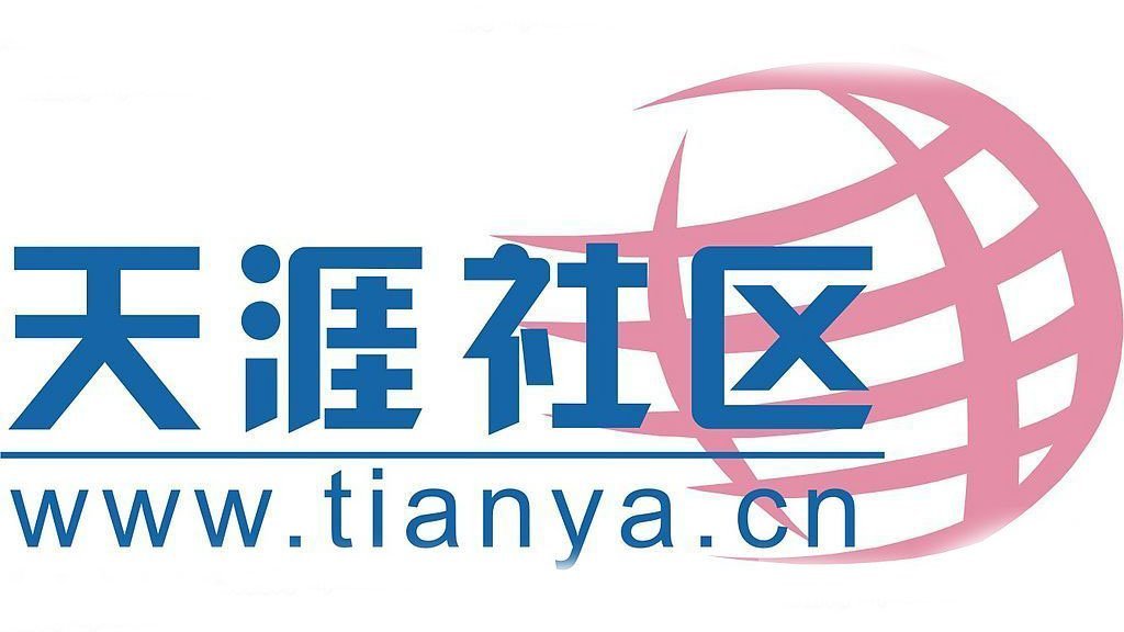 天涯论坛搜索功能无法使用的困扰与解析，天涯论坛搜索功能故障解析与困扰探讨