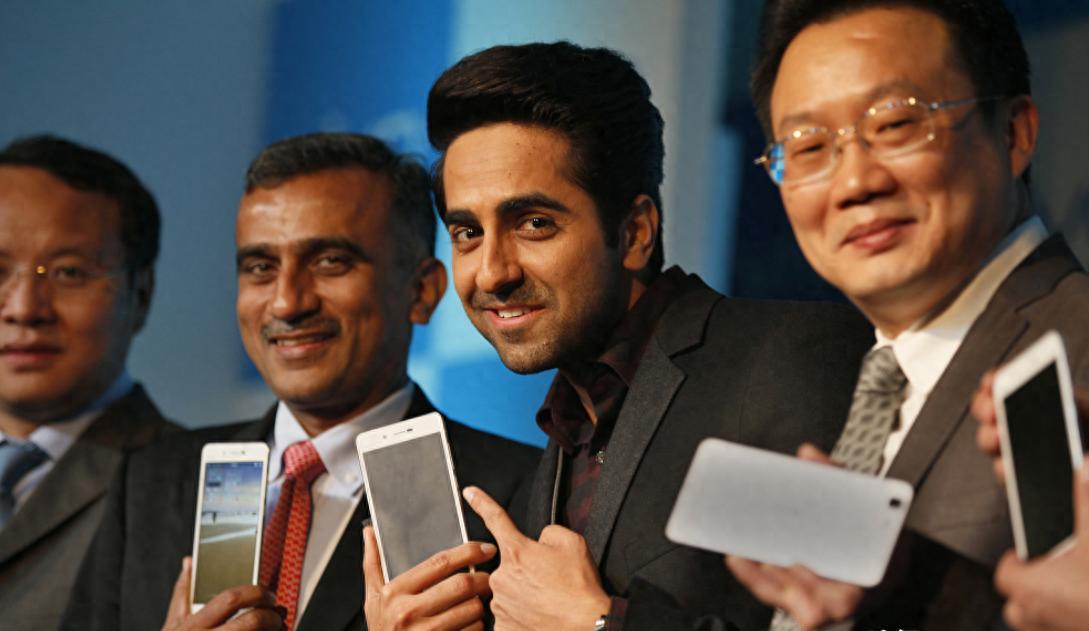 中印局势紧张，挑战与应对之策，中印局势紧张，挑战与应对策略