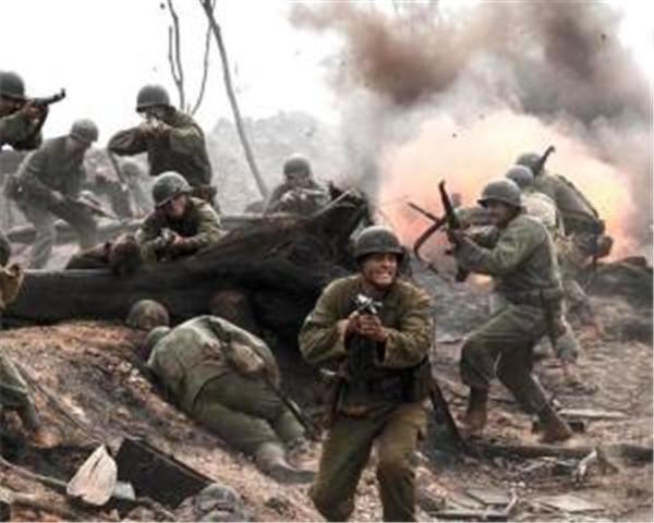 日本与中国、美国与欧洲,四大巨头之间的较量——免费中文版观看指南,四大巨头之间的较量,免费中文版观看指南(含日本、中国、美国和欧洲)