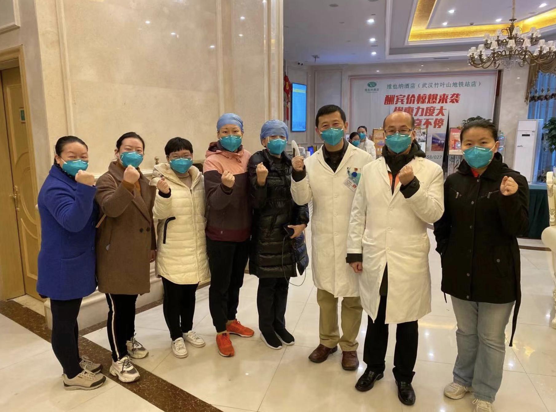 战略支援部队南方基地,新时代的国防力量与战略支点,战略支援部队南方基地,新时代的国防战略支点与力量展现