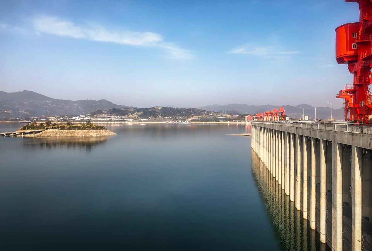 战略支援部队南方基地,新时代的国防力量与战略支点,战略支援部队南方基地,新时代的国防战略支点与力量展现