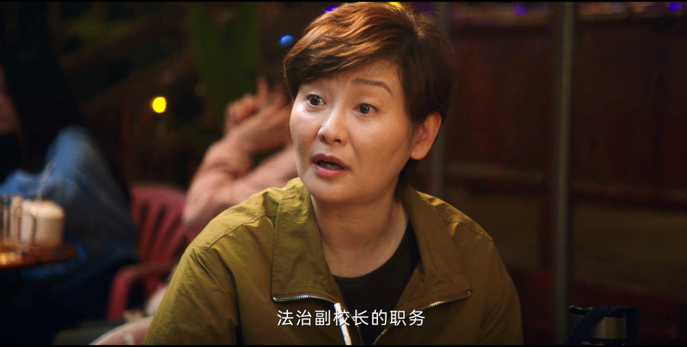 李长福与电影的不解之缘——探寻他的电影之路，李长福的电影之路，探寻与电影的不解之缘