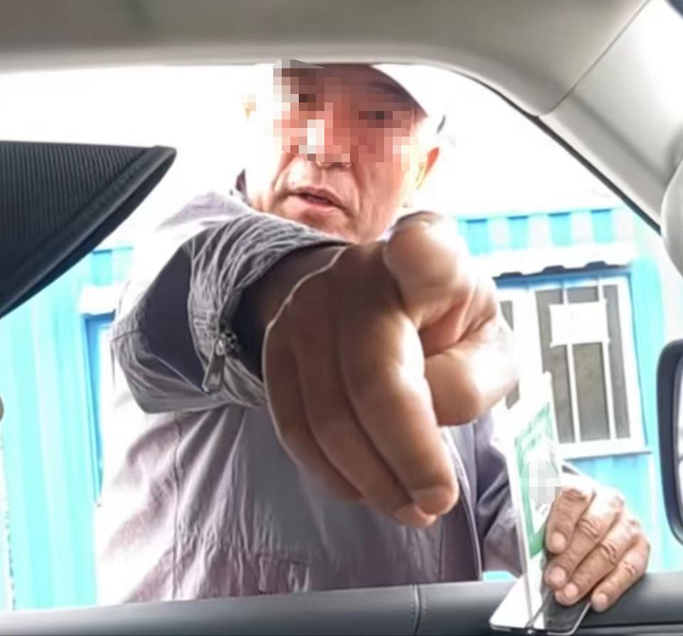 一码一肖,揭秘百分之百资料的深度解析,一码一肖,百分之百资料的深度解析与揭秘