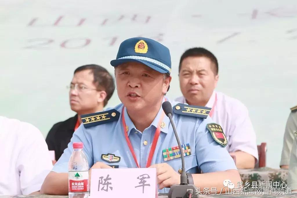 国家国防动员委员会的职责与使命，国防安全的坚实后盾，国家国防动员委员会，国防安全的坚实后盾与职责使命的体现