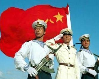 中国人民解放军海军图片高清,壮丽海疆的守护者,中国人民解放军海军图片高清,壮丽海疆的守护者风采展示