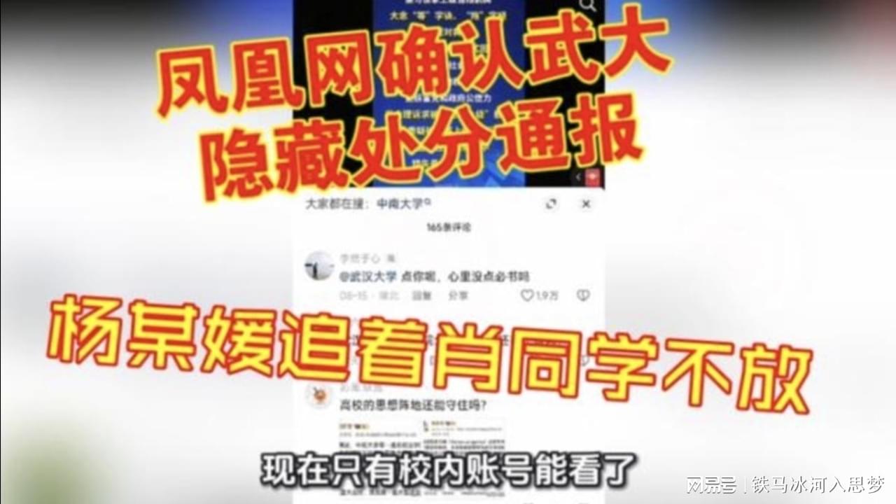 揭秘最准一码一肖,揭秘背后的秘密与真相——来自凤凰网的独家报道,凤凰网独家揭秘,一码一肖预测真相与背后的秘密