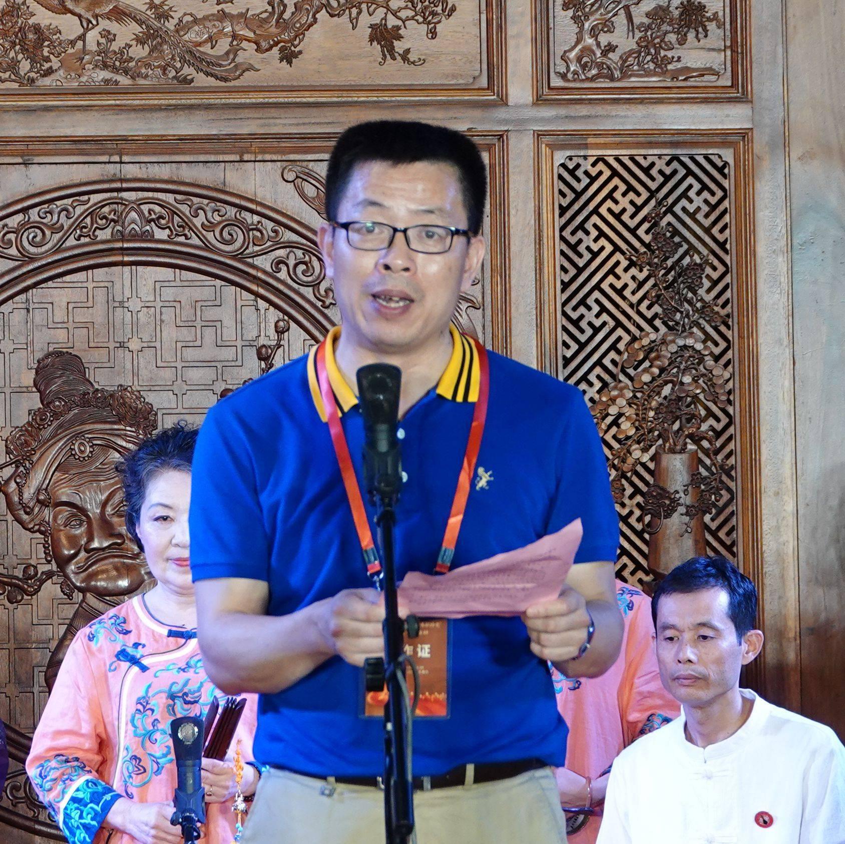 泉州南音，古韵悠长的传统音乐魅力，泉州南音，古韵传统音乐的魅力