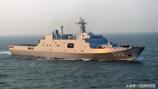 探索中国海军的骄傲,840舰泸溪号,中国海军骄傲,泸溪号探索之旅