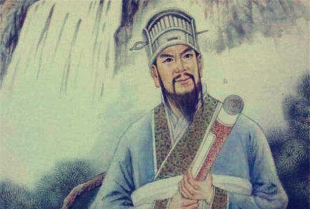 刘伯温一马一肖期期准,神秘预言背后的故事与智慧,刘伯温预言之谜,一马一肖的期期准确与智慧解读