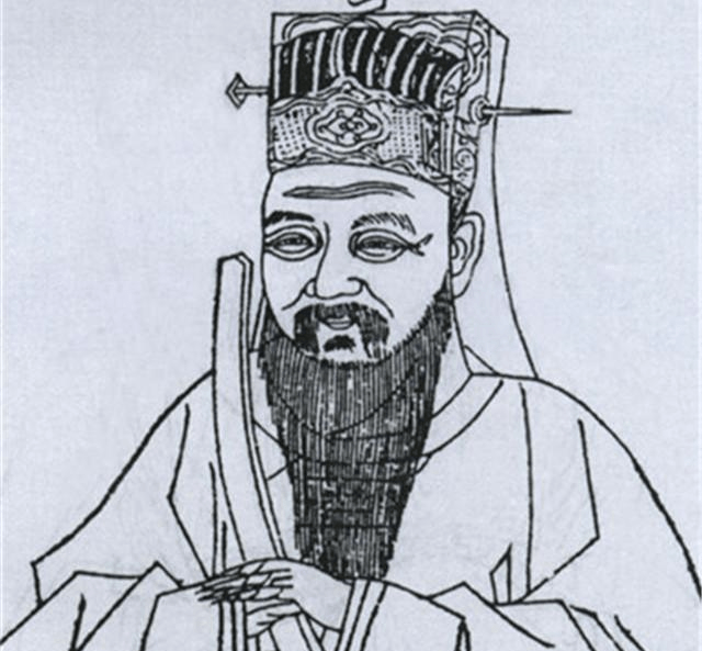 刘伯温与神秘的生肖预测——欲钱买一肖的故事，刘伯温神秘的生肖预测，揭秘欲钱买一肖的故事