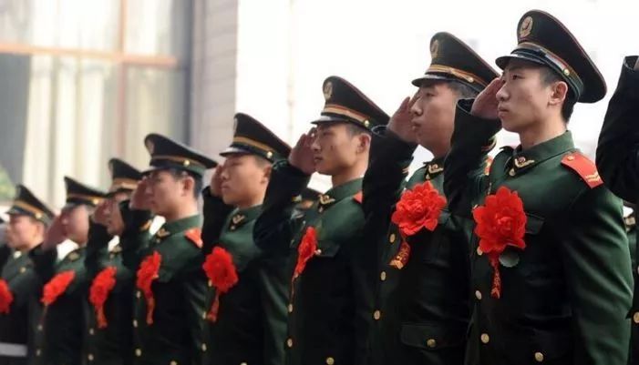 探索12397退役军人网——为退役军人搭建的全新服务平台,探索退役军人服务平台,12397退役军人网全新上线!