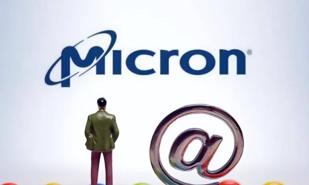 台海最新24小时视频观察，动态变化与地区稳定，台海最新动态观察，24小时内的变化与地区稳定分析