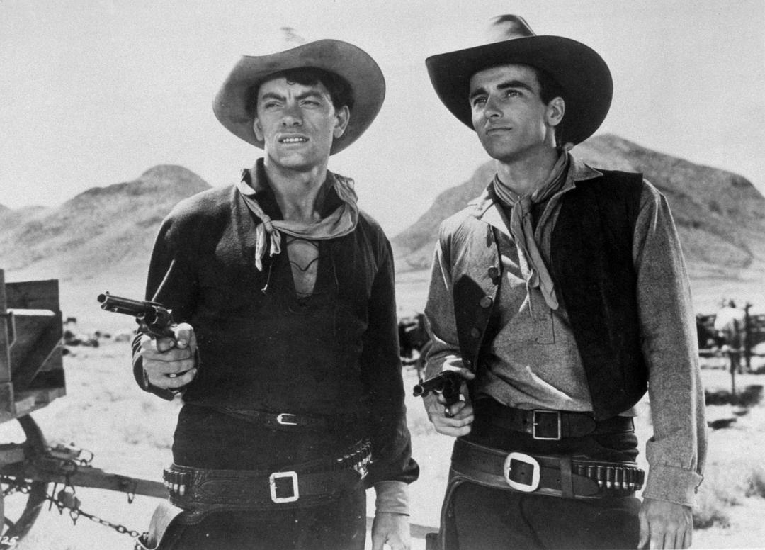 探索美国西部电影的魅力，从经典到传奇的百部佳作，美国西部电影魅力探秘，经典至传奇百部佳作回顾