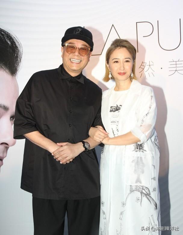 澳门天天六开彩开奖结果2021,解析与回顾,澳门天天六开彩开奖结果解析与回顾报告(2021年)