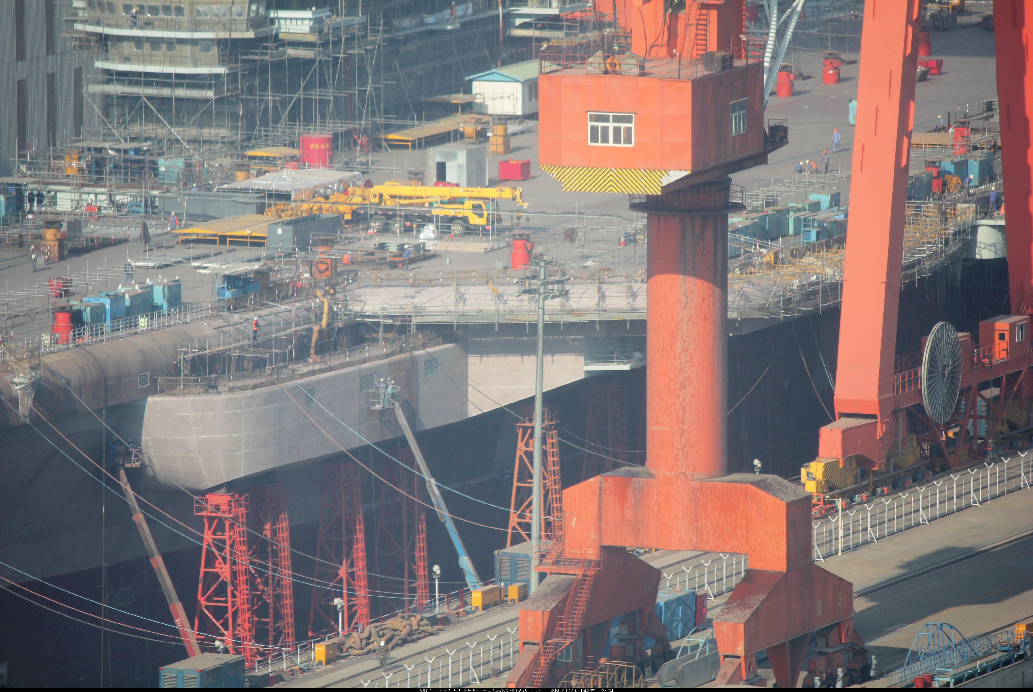 国产航母建造规划，走向海洋强国的战略支柱，国产航母建造规划，走向海洋强国的战略核心支柱