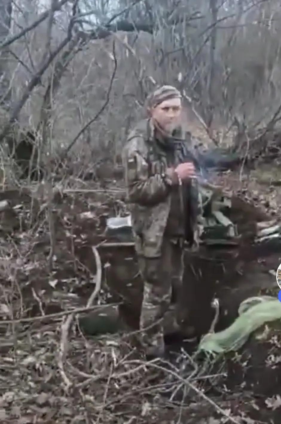 乌克兰战胜俄军的可能性分析,局势演变与前景展望,乌克兰战胜俄军局势分析,演变、可能性与前景展望