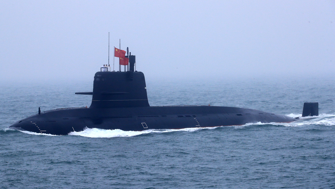 潜艇兵一般寿命多长，深入探究与解析，潜艇兵寿命探究与解析，深入探究潜艇兵的一般寿命长度