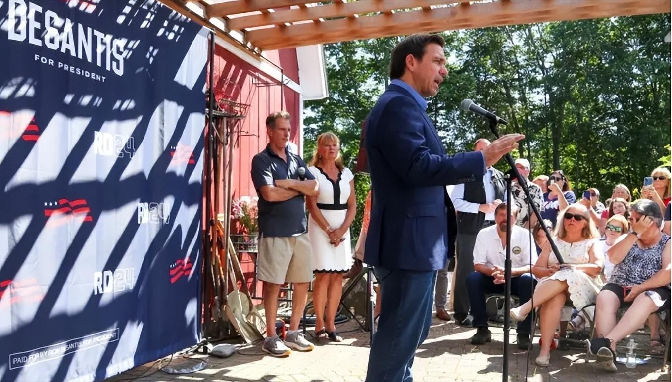 2024年中国与美国,开战的可能性分析,中美开战可能性分析,2024年的前景展望