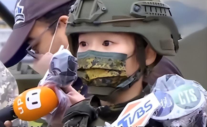 关于一个市女兵名额的探讨,市女兵名额的探讨与解析